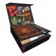  Harry Potter Blue Sky Designs 33-teiliges Schreibutensilien-Set