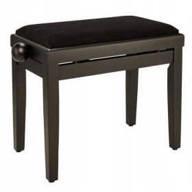  Thomann-Hocker, maximale Höhe 56 cm