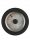  UNIVERSALRAD FÜR WAGEN 12 121/2X2 1/4 Emmaljunga 12 "