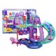  Enchantimals Wasserpark-Set HCG03
