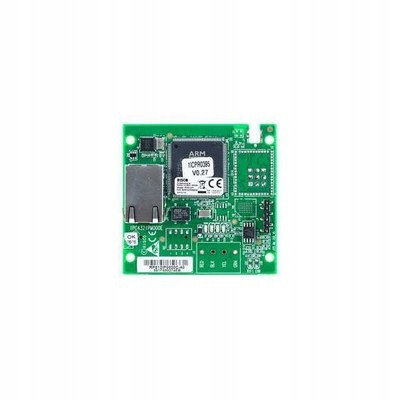 RP512IP0000A LAN TCP/IP RISCO-KOMMUNIKATIONSMODUL