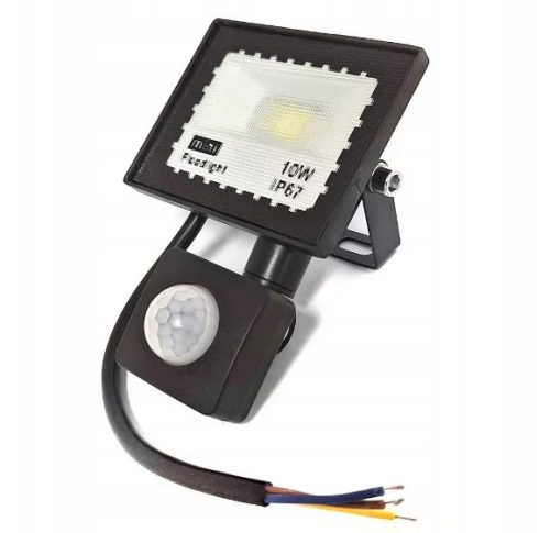 Halogen kaltweiß 900 lm 10 W
