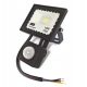  Halogen kaltweiß 900 lm 10 W