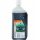 Öle für Rasenmäher, Traktoren und Freischneider STIHL MIX OIL 1L HP SUPER GREEN 2T