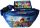  PAW PATROL Gürteltasche + Geldbörse als Geschenk