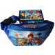  PAW PATROL Gürteltasche + Geldbörse als Geschenk