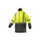 Hoegert Technik Leda Jacke Größe XL