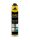 RHINO Styroporkleber 800 ml