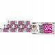  John Dog for Cats Nassfutter Huhn 0,84 kg