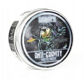 Lockharts Haarpaste 96 g