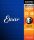  NanoWeb 10-46 Elixir 12052 E-Gitarrensaiten