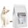  Gold Cat Trockenfutter für Rindfleisch, 15 kg