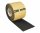 Eurovent Isolierfolie 20 x 0,2 x 0,75 mm 720 g/m²