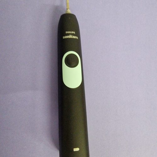  Elektrische Zahnbürste Philips HX6211/99