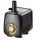  Resun-Pumpe 5,2 W Bis zu 500 l/h