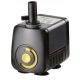  Resun-Pumpe 5,2 W Bis zu 500 l/h