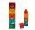  POKEMON PIKACHU Flasche Flasche 650ml KIDS PK057