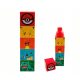  POKEMON PIKACHU Flasche Flasche 650ml KIDS PK057