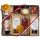  GESCHENKKORB Weihnachtsgeschenk B80