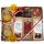  GESCHENKKORB Weihnachtsgeschenk Öko B82