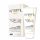  CARPAL AKUT SALBE 50ML