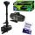  Aqua Nova-Pumpe 75 W über 5000 l/h + Brunnenanschluss für Aqua Nova FNS-Pumpen