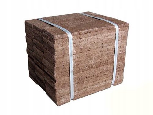  ILLUMINATE Anzündholz 0,2 kg