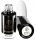  Boska Nails Hybrid Nagellack 6 ml White Angel 301