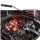  ELEKTROANZÜNDER KAMINANZÜNDER GRILLANZÜNDER CLATRONIC