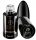  Boska Nails Divine Black Hell 6 ml Hybridlack