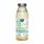  Oleofarm Birkensaft 300 ml