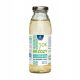  Oleofarm Birkensaft 300 ml