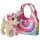  Simba Maskottchen Chi Chi Love Batik Style