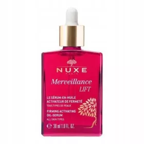  Nuxe Straffendes Serum 30 ml