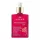  Nuxe Straffendes Serum 30 ml