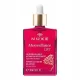  Nuxe Straffendes Serum 30 ml