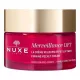  Nuxe Merveillance Lift Firming Velvet Gesichtsstraffungscreme 50 ml