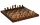  Holzschachspiel AMBASADOR 54 cm Gniadek