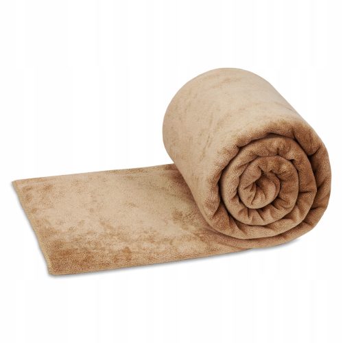 Badehandtücher Amazinggirl Badetuch 100x200cm Frottee
