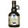  OLEOFARM TRAUBENKERNÖL 500ML