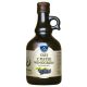  OLEOFARM TRAUBENKERNÖL 500ML