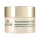  Nuxe Augencreme