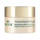  Nuxe Augencreme