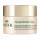  Nuxe 30 SPF nährende Gesichtscreme für den Tag 50 ml