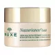  Nuxe 30 SPF nährende Gesichtscreme für den Tag 50 ml