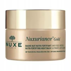  Nuxe Nachtgesichtscreme 50 ml