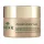  Nuxe Nachtgesichtscreme 50 ml