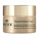  Nuxe Nachtgesichtscreme 50 ml