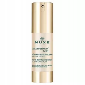  Nuxe Nährendes Serum 30 ml