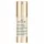 Nuxe Nährendes Serum 30 ml